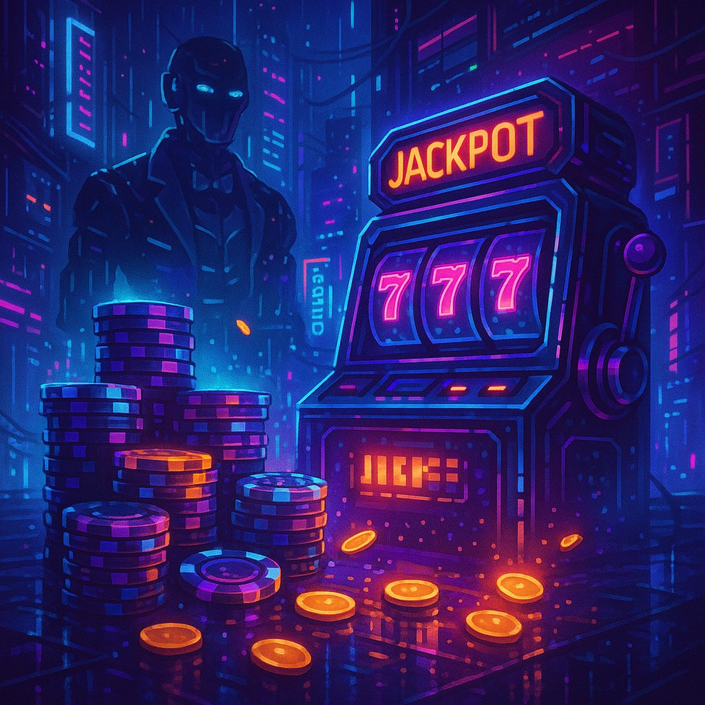629