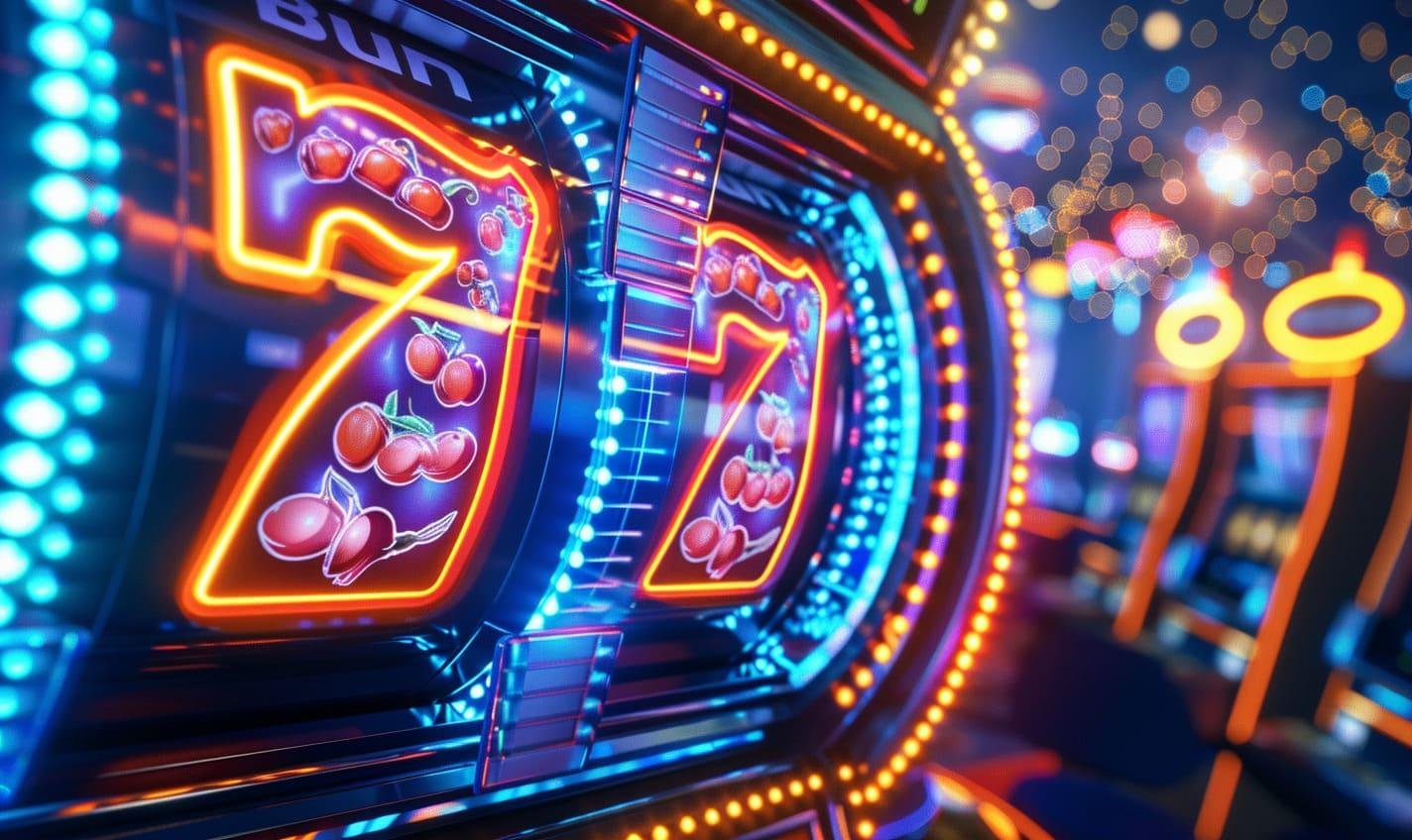 629