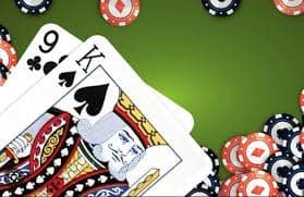 629