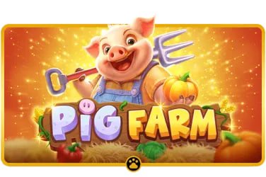 629
