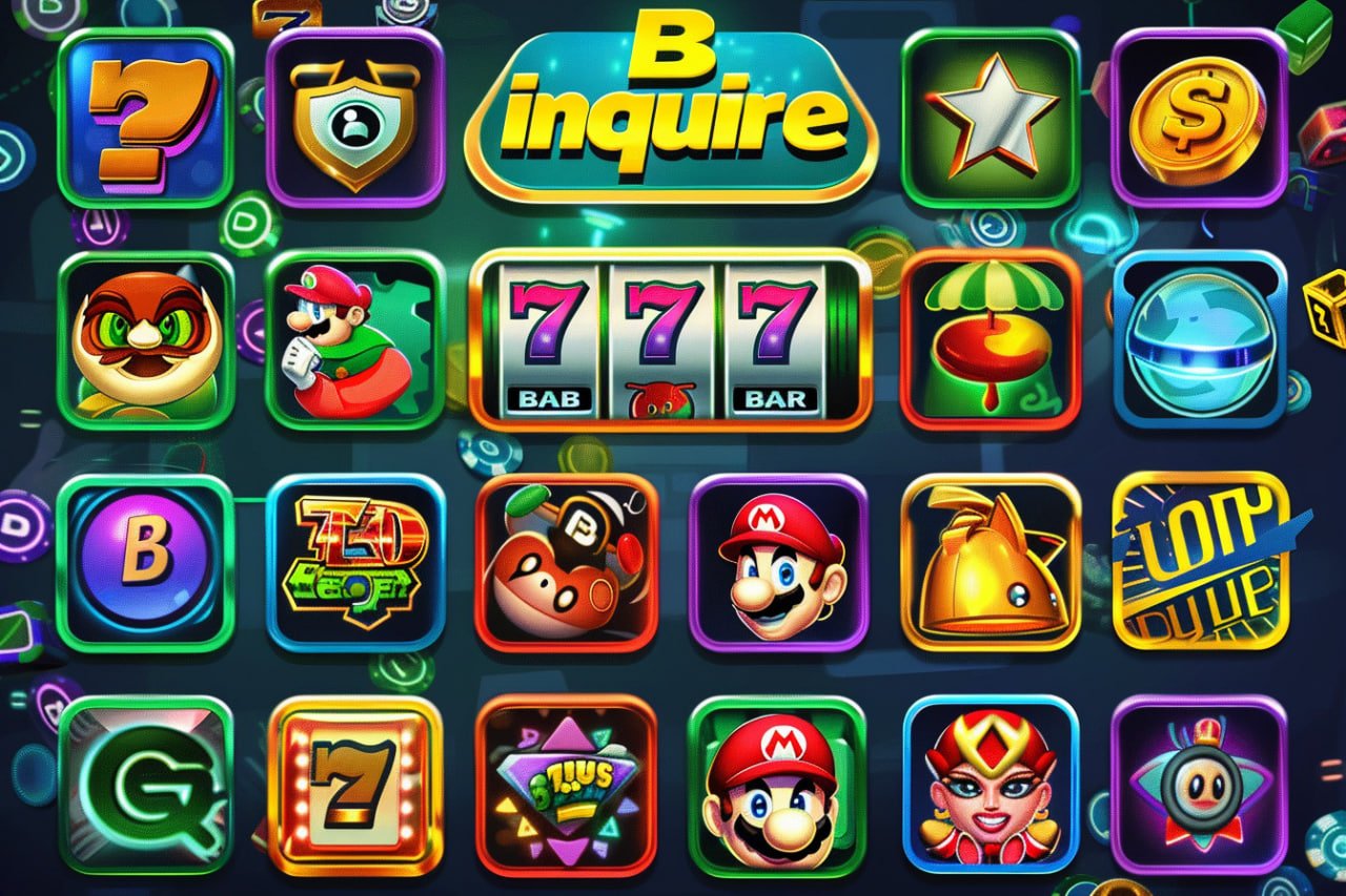 629