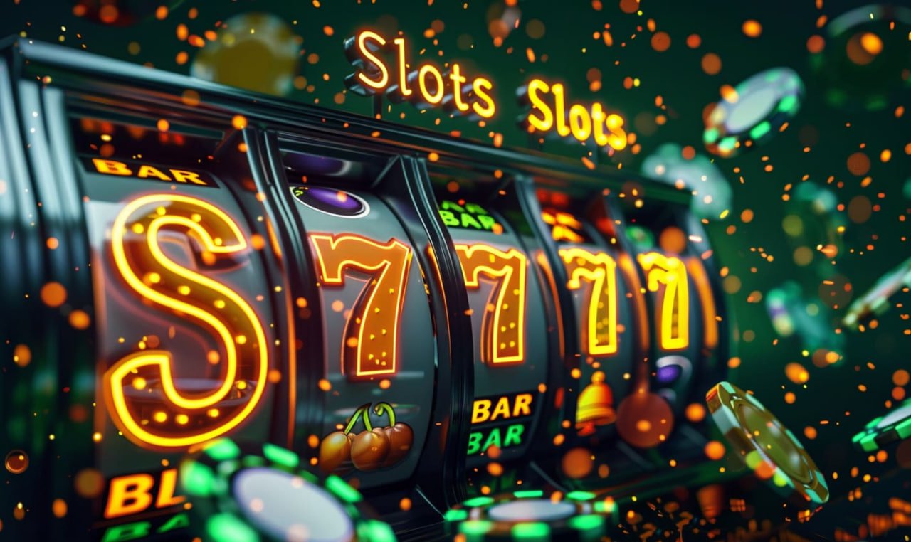 629