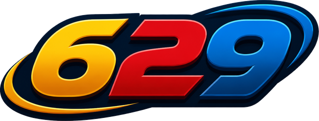 629